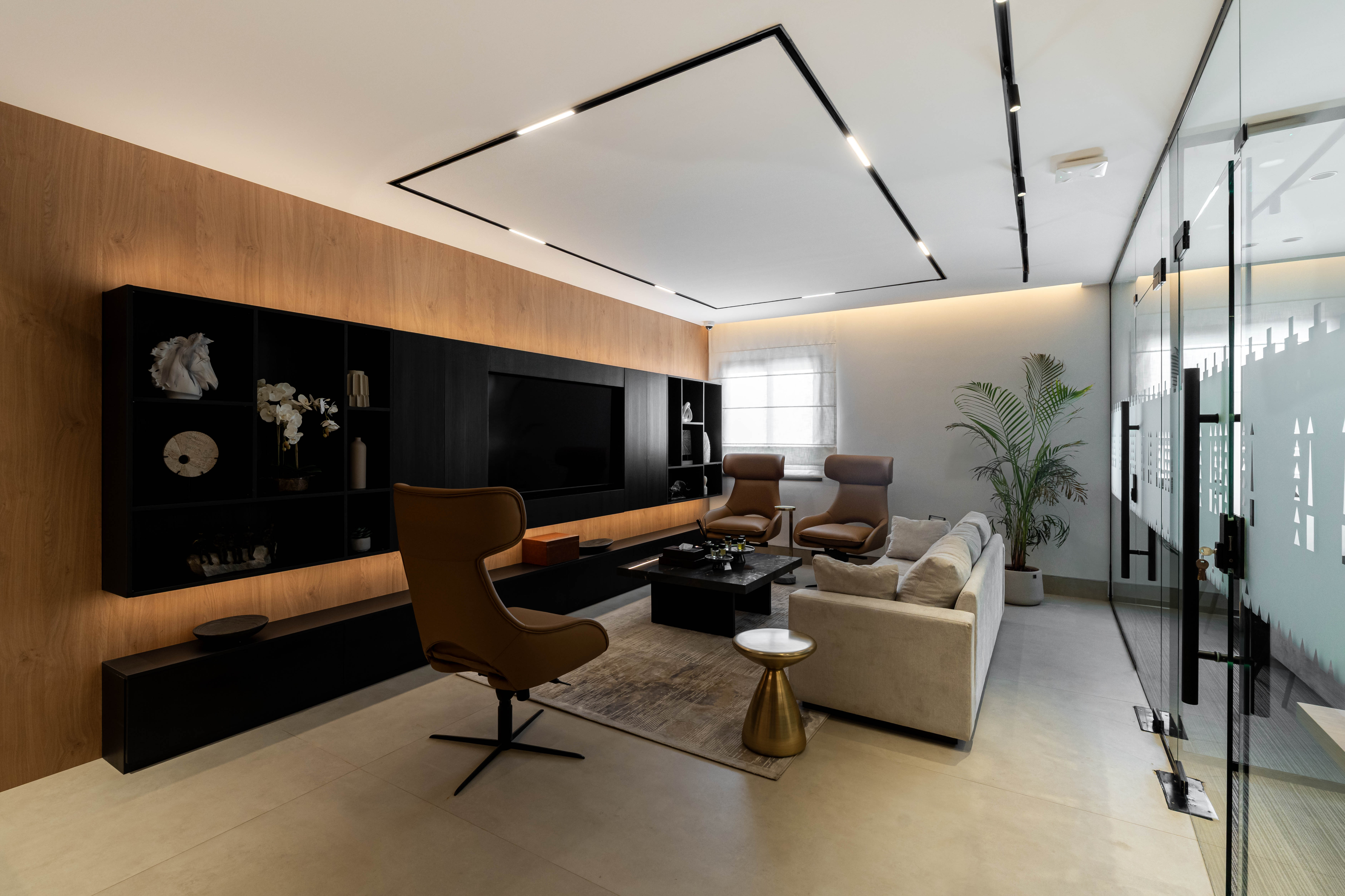 Dalez office